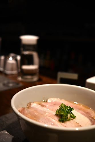 Opinii despre 麺屋BONEZ în 伊勢市 - 飲食業