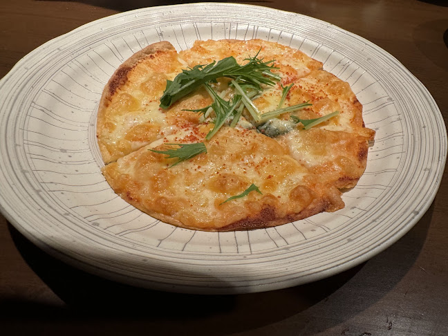 Comentarii opinii despre 鶏がさきか卵がさきか