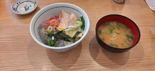 Opinii despre 目利きの銀次 JR町田北口駅前店 în 町田市 - 飲食業