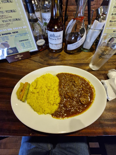 〒550-0002 大阪府大阪市西区江戸堀１丁目１１−１２ 損保ジャパン肥後橋ビル別館