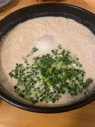 Opinii despre そうめん酒場はやし în 目黒区 - 飲食業