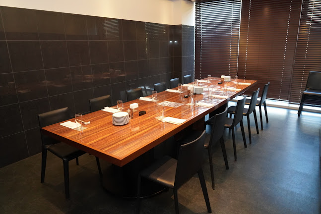 Opinii despre 泰平飯店 în 豊島区 - 飲食業