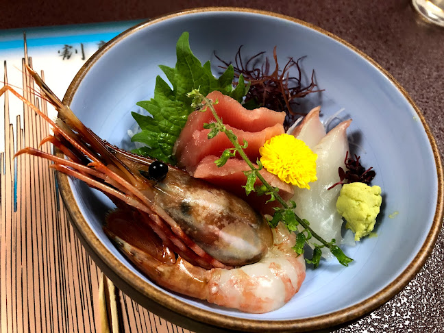 三州家 - 飲食業