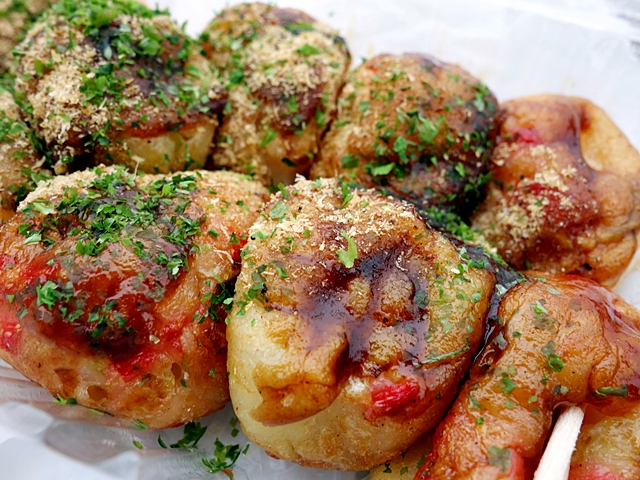 Comentarii opinii despre 幸子