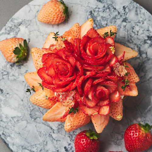 Comentarii opinii despre レゾルカ