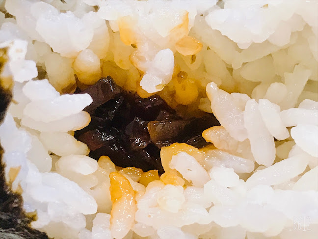 Opinii despre あじ亭 în 岡山市 - 飲食業