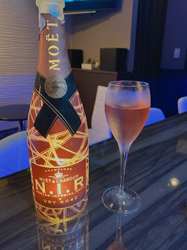 BAR up to you - 清瀬市