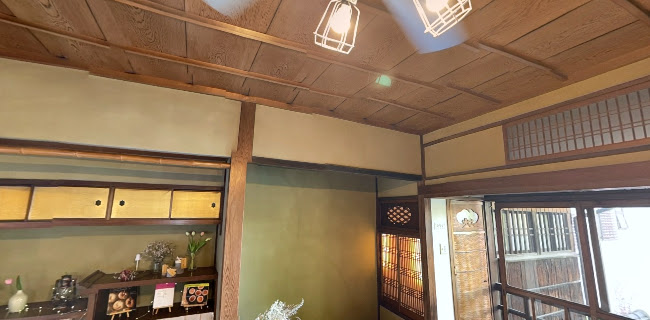 maru's cake マルズケーキ