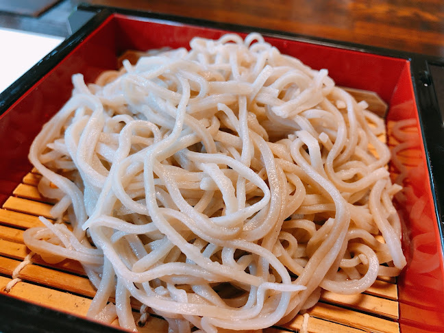 Opinii despre 美山亭 în 長野市 - 飲食業