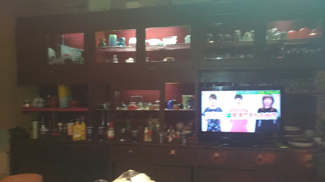 ウィット・モア - 飲食業