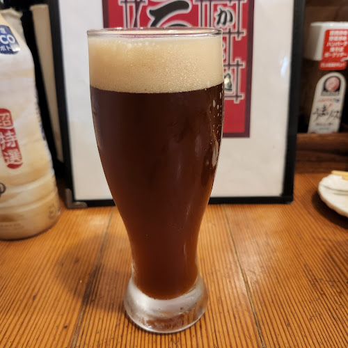 Opinii despre 三吉 în 石巻市 - 飲食業