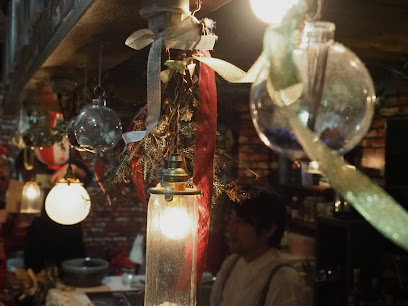 京都キャンディ十条