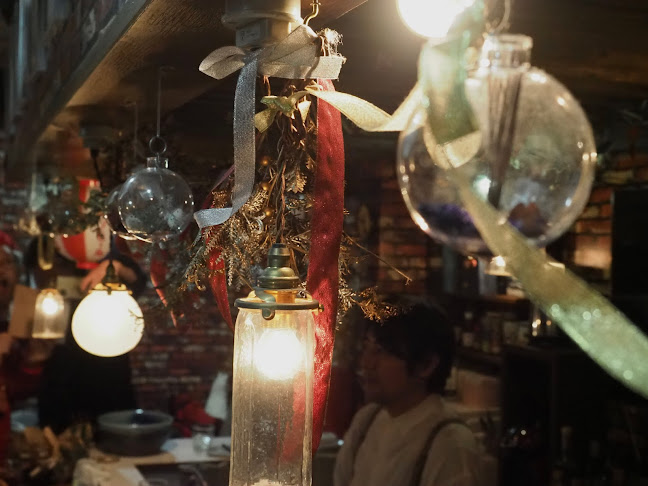 京都キャンディ十条