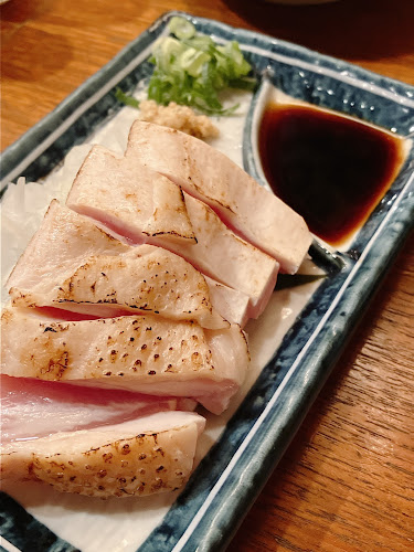 Comentarii opinii despre 近藤傳八商店