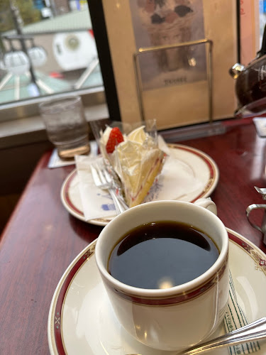 Comentarii opinii despre タカセ 池袋本店