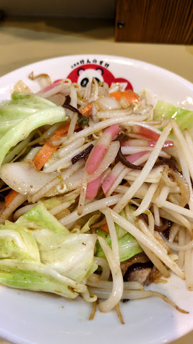 好好天津飯 - 福岡市