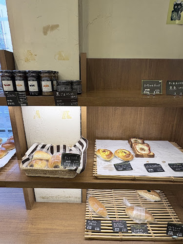 Tomtom吾妻橋 - 飲食業