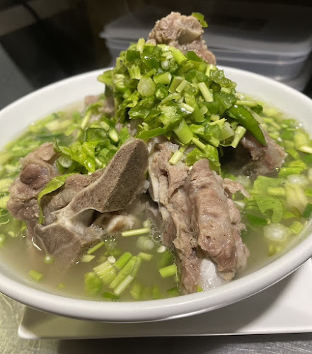 〒210-0005 神奈川県川崎市川崎区東田町３−４ 4F