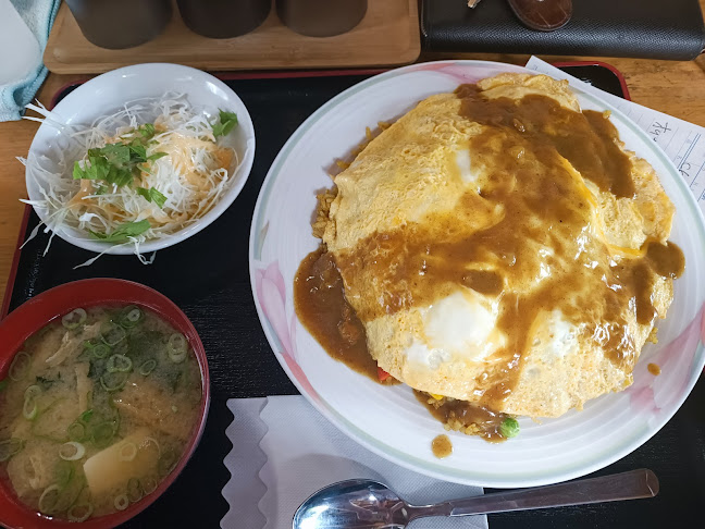 〒812-0004 福岡県福岡市博多区榎田２丁目１−７