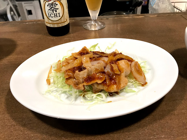 〒700-0914 岡山県岡山市北区鹿田町１丁目６−１７