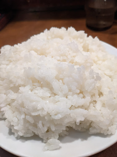 ステーキハウスシカゴ板橋店 STEAK HOUSE - 飲食業