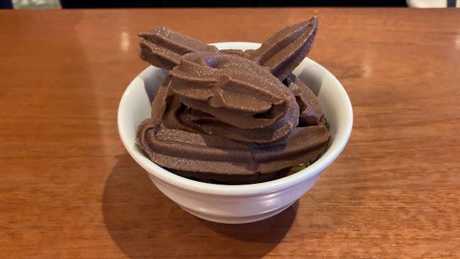 シズラー 三鷹店 - 飲食業