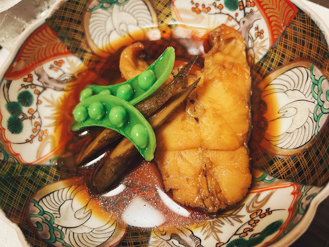 〒802-0004 福岡県北九州市小倉北区鍛冶町１丁目２−２ Tsubone Biru １Ｆ