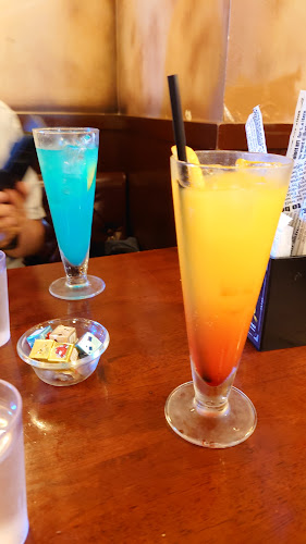 〒980-0021 宮城県仙台市青葉区中央１丁目７−６ 西原ビル １Ｆ