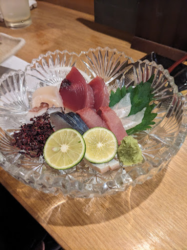 〒730-0036 広島県広島市中区袋町１−９ 流川第一ビル 202