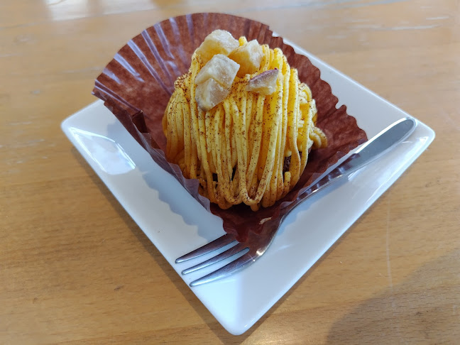 Cafe Dining&Bar FLAT カフェ ダイニングバー フラット