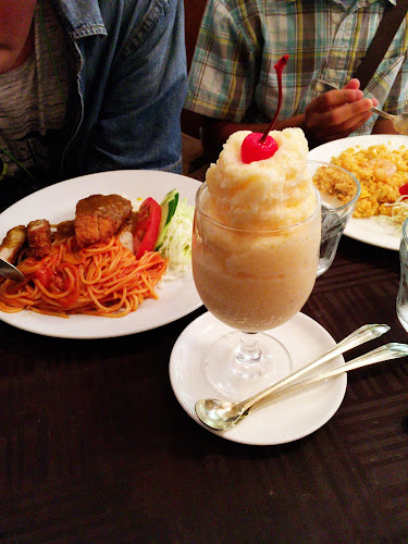 ツル茶ん 本店 - 長崎市