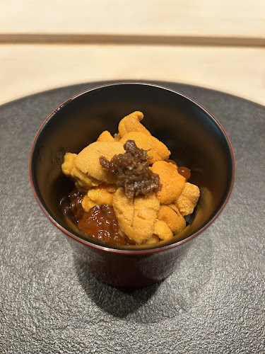 Comentarii opinii despre 霜止出苗 (しもやみてなえいずる)