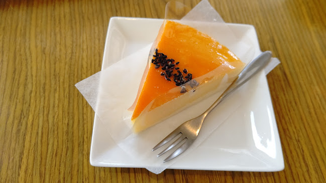 Opinii despre Cafe Dining&Bar FLAT カフェ ダイニングバー フラット în 墨田区 - 飲食業