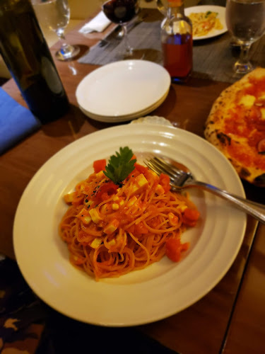 〒650-0044 兵庫県神戸市中央区東川崎町１丁目６−１ 神戸ハーバーランドumie モザイク 3F