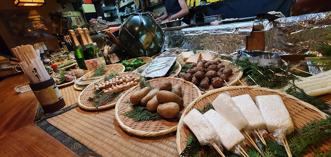 〒248-0006 神奈川県鎌倉市小町２丁目２−２４