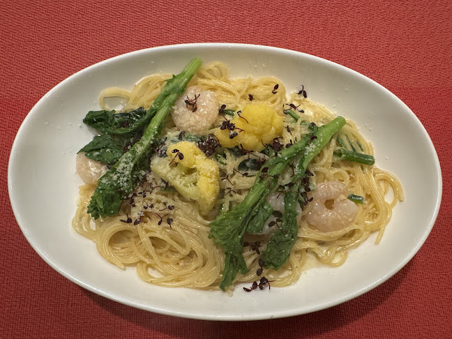 キャトルフィール quatrefeuilles - 飲食業