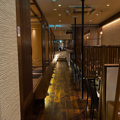 もつ鍋 田しゅう 愛媛松山店