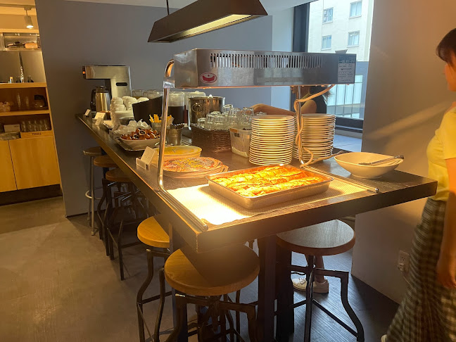 MERI Principessa 銀座店 - 中央区