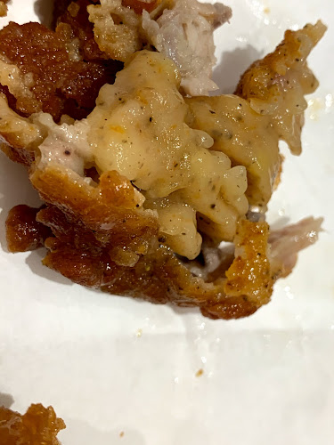 Comentarii opinii despre ケンタッキーフライドチキン福岡今宿店