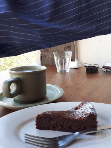 otro オトロ - 三島市