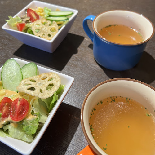 Opinii despre カジュアルダイニング レインディア în 岡山市 - 飲食業