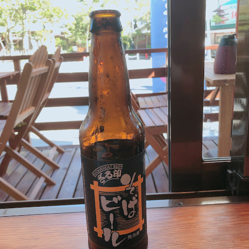 Opinii despre 十割そば古賀 鎌倉店 în 鎌倉市 - 飲食業