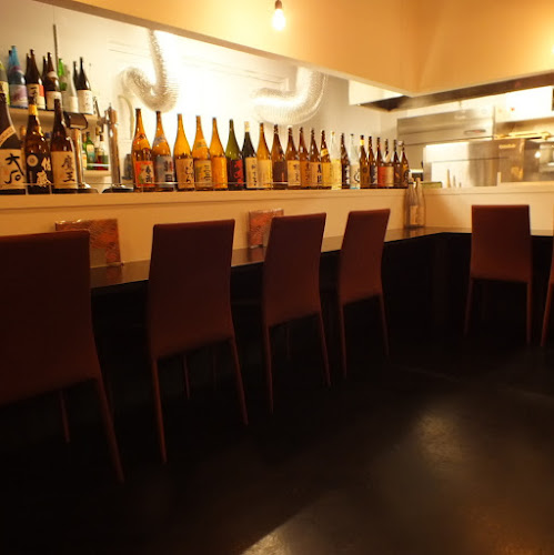 Opinii despre 海鮮酒場 とっちゃば în 浜松市 - 飲食業