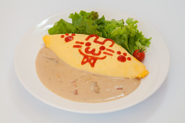 Comentarii opinii despre めいどりーみんアイドル通り店