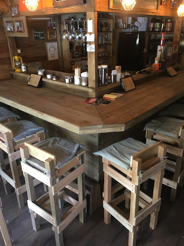 Comentarii opinii despre tent.