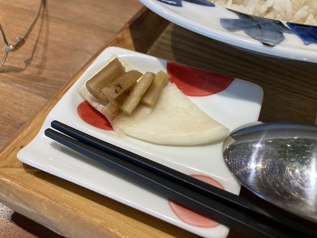 Comentarii opinii despre OrganicCafé&Sweets Keigo