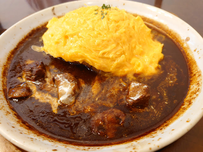 星乃珈琲店 宮崎店