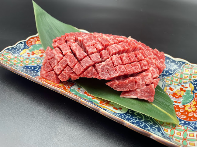 焼肉ホルモンまるよし精肉店 天六店 - 大阪市