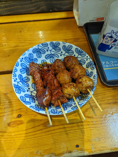 まいど 豊田店 - 日野市