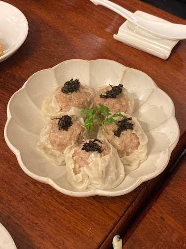 〒164-0001 東京都中野区中野５丁目６２−９